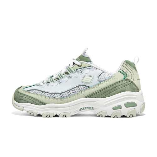 ˹����С������èЬ�ϵ�Ь����Ů�������ݱ�/LTBL 35  333.56Ԫ