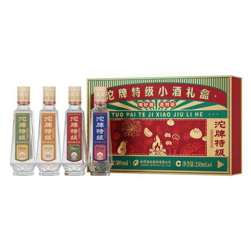 ��������ؼ�T68 50��250ml��4Ũ����С����� 4ƿ 250ml 112.1Ԫ