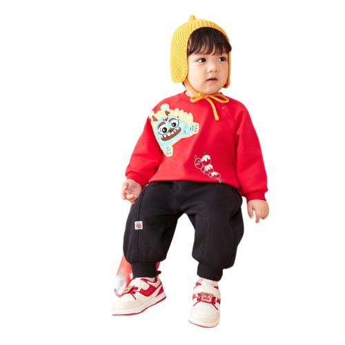 �ۻ��㣺����������ͯ��װ���������׼��������-С̫�� 73cm  421.62Ԫ��3��(��140.54Ԫ/��)