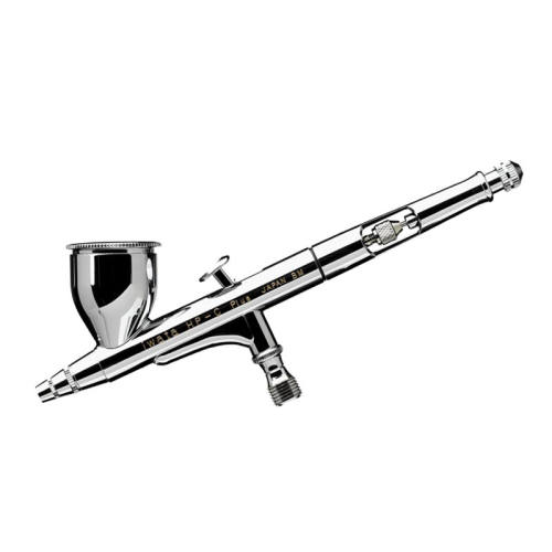 ����ģ�͹���0.3mm�ھ����HP-CPHP-CP���  800.52Ԫ