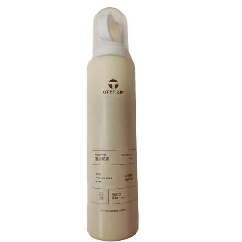 ҩ����֤ �ɷ�������ϴȥ���������� 150ml ��­���������� 25.12Ԫ