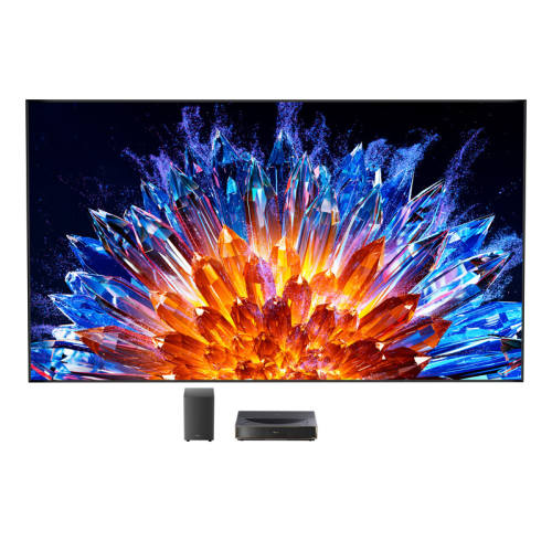 ���ż������ �ǹ�S1 Pro2026����Ʒ 100Ӣ�� �������� ��ͥӰԺ �ɫ 25499Ԫ