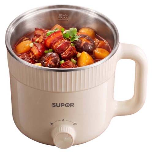 �ղ���С�͵������Ϳ�㲻����װ�ɫ ��մͿ��     57.75Ԫ