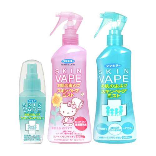 VAPE�ձ�δ����¶ˮ����ˮ����ɫ  35.2Ԫ