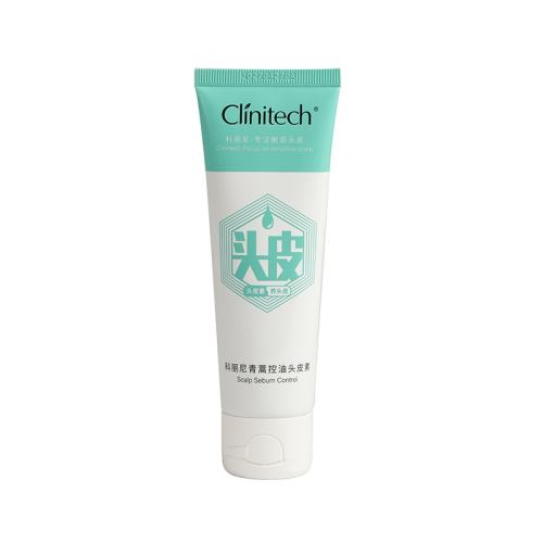 ������ �������ͷƤ��ϴ��ˮ 128ml ȥͷм�޻��滺��ౣʪ 172.24Ԫ��2��(��86.12Ԫ/��)