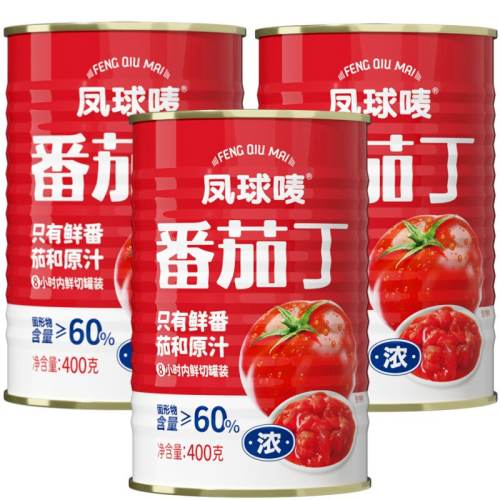 ������ ���Ѷ���ͷ 400g �½��п��װ 5.78Ԫ