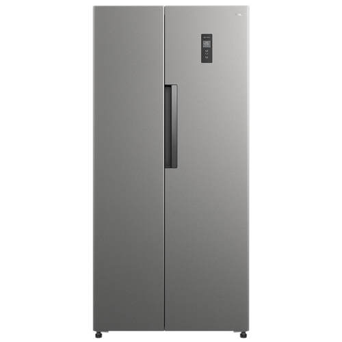 TCL ������ 500L �Կ��ű��� �ǳ��� һ����Ч ������˪ 1530Ԫ(������)