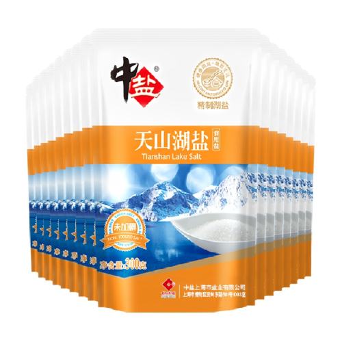 ���� ��ɽ���� ��Ȼ���� 300g*16�� 52.36Ԫ