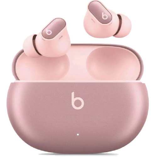 Beats studio buds+�����������������������ʽ�����˶����� �ٷ����� ͸��(��ⲻ��) 947.05Ԫ