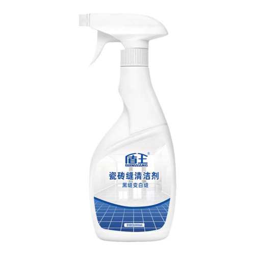 ���� ��ש��϶���� 100ml*1ƿװ С�������Ŀ� 28.44Ԫ��2��(��14.22Ԫ/��)
