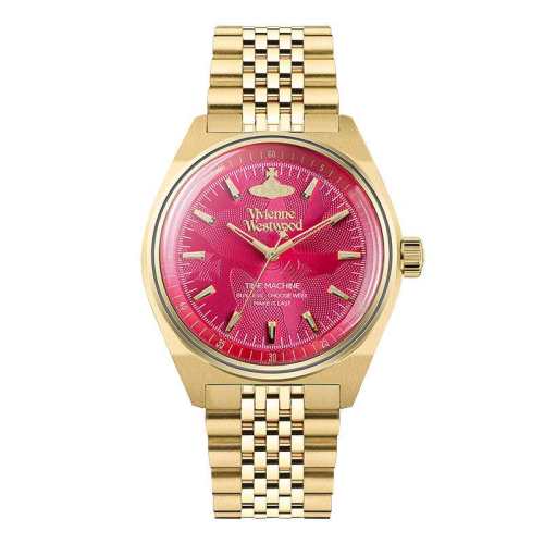 ��̫��������ִ�Ůʿ���������Ů�� 39mm  3257.5Ԫ(��88VIP 95��)