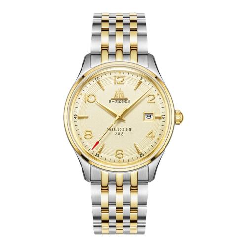 �Ϻ����¾�70����18K����������70�����¾������п�  10340Ԫ