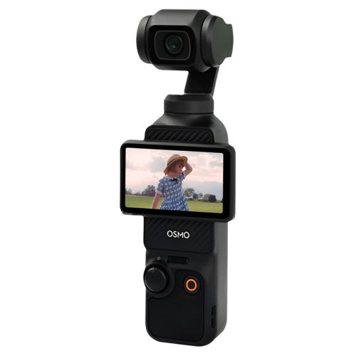 �� Osmo Pocket 3 �ڴ���̨��� ��׼�� �����ô洢 ���ڴ濨 2099Ԫ