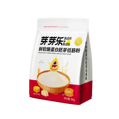ѿѿ��1kg�ͽ������ͷ�۵���������ҵ�����ѿ�ͽ��1kg  31.14Ԫ��3��(��10.38Ԫ/��)