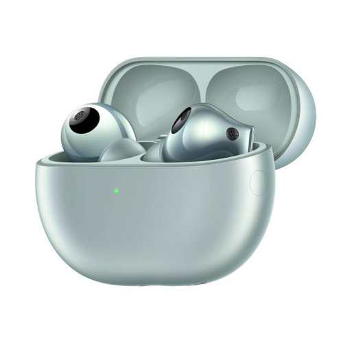 HUAWEI/��Ϊ FreeBuds Pro 3 �������� ���ʽ �Ǻ��� 857.44Ԫ