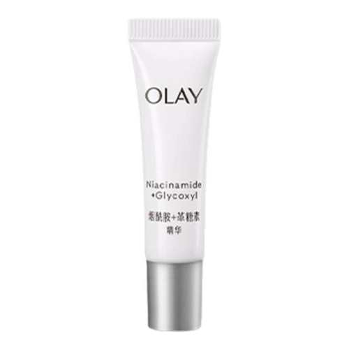 ���Ա���ɱ��OLAY�����ͳ���С��ƿ����6ml��������װ6ml  14.7Ԫ