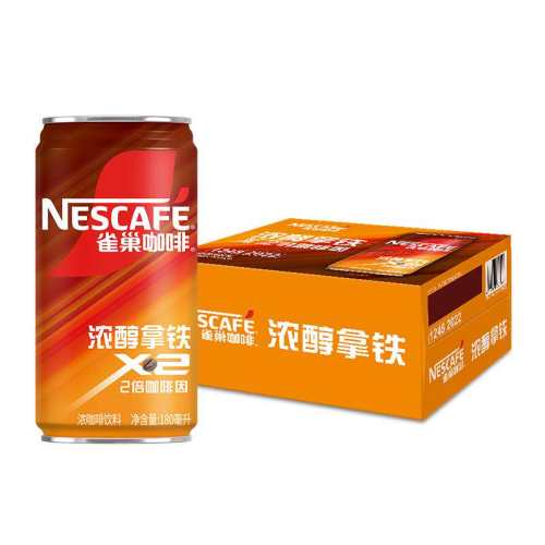 Nestle/ȸ������1��������ԭζ����  50.3Ԫ