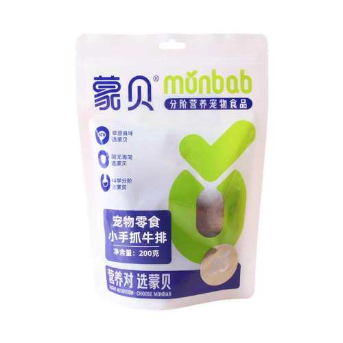 �ۻ��㣺�ɱ�Сţ������100%���������  |  1�� 100g  33.67Ԫ