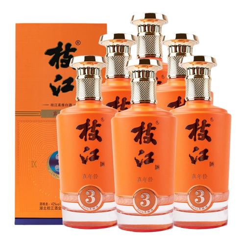 ֦�������ٷ��콢�� ֦�������3Ũ�㴿��ʳ�׾�����52��6ƿ500ml �л����ֺ� ֦�� �����3 500ml 500ml 6ƿ 52�� 1479.74Ԫ