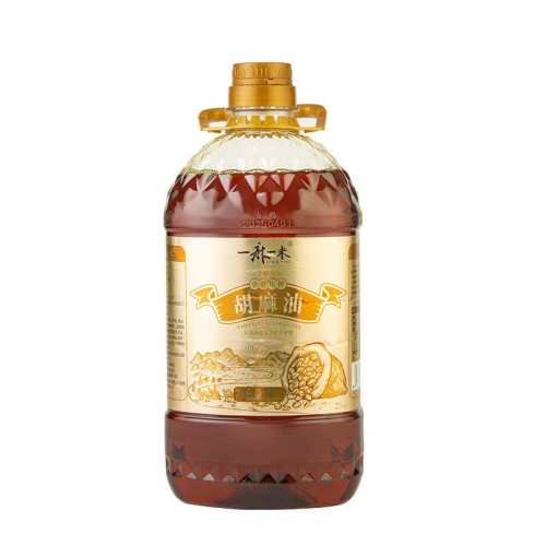 �ۻ��㣺���ں����� ����ר�� ����������2.7L/Ͱ��Լ5���������  126.54Ԫ��3��(��42.18Ԫ/��)