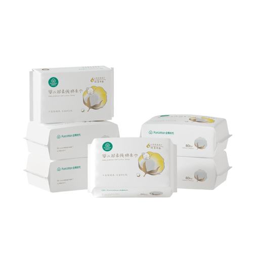 ȫ��ʱ������Ӥ�������ϴ����?? ??��15x20cm ��������80��*6�� 1��  153.82Ԫ��2��(��76.91Ԫ/��)