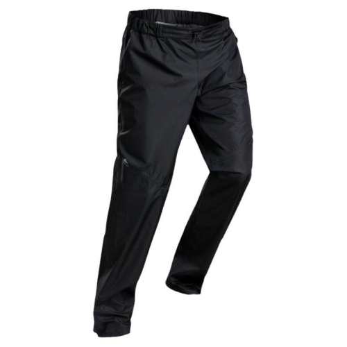 �Ͽ�ٯMH500���㻧���ɽ��ˮMH500 ��ʿ XS  294.9Ԫ