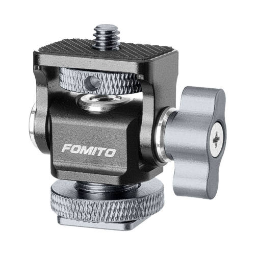 FOMITO���Ͻ�ɵ�����ţ��̨Z3g��ţ��̨����ɫ���ײ���ѥ+1/4��˿��  23.52Ԫ