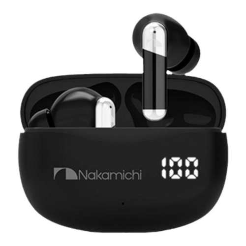 Nakamichi�е��������� �������� APP���� ���ʽ ����ƻ����Ϊ ��ɫ+��ɫ 118Ԫ