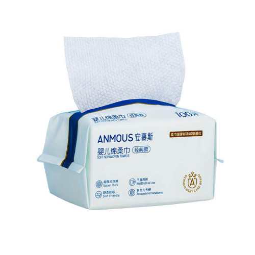 ���޹�1����Ӥ���������ʪ���á������Ӻ��70g��/�O��80�� 1��  5.9Ԫ