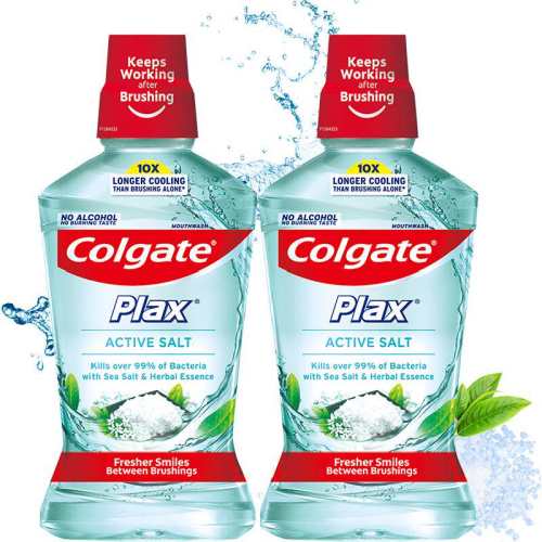 ��¶����ڻ�������ˮ�־���������ɫ 1000ml  30.91Ԫ