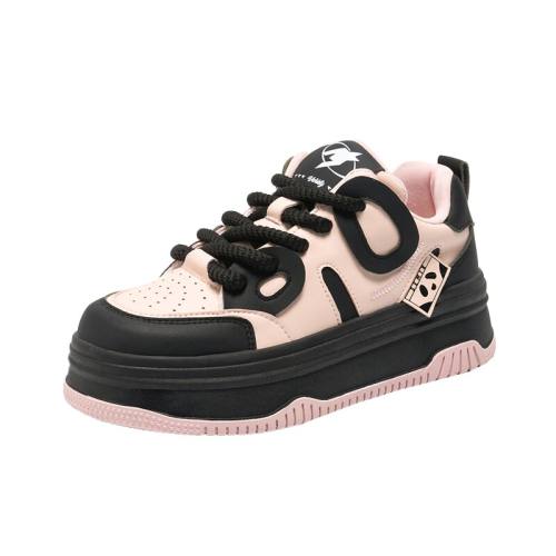 Semir�������Ůʿ��èЬ��ɫ 40  133.82Ԫ(������)
