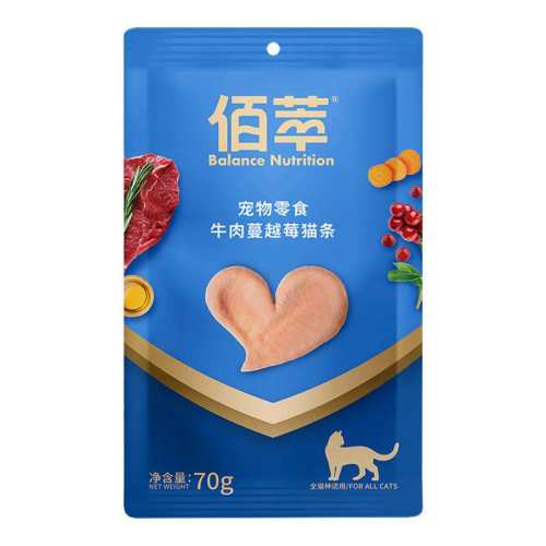 ������è�� 100֧���� ����èר�� ����Ӫ�� ��Ͽ�ζ60֧