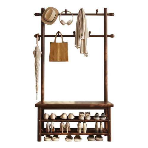 �ۻ��㣺��һ�����á�FASȫʵľ��Ь��60CM����ɫ��FASȫʵľحһ�����á�  399.77Ԫ(������)