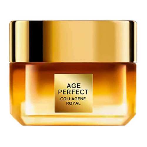 LOREAL/ŷ���� С�۹�4.0 ��˪ С��15ml 21.56Ԫ