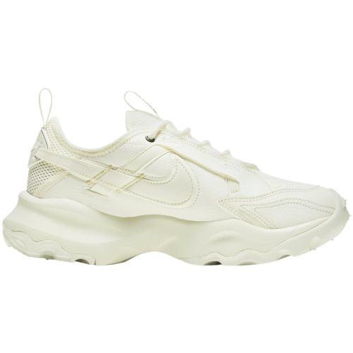 Nike TC 7900 �ճ����аٴ���ĥ Ů���˶�Ь 449Ԫ