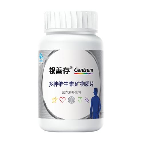 �ƴ� ���ƴ� ��������ʿ����ά���� 22��Ӫ������ ��ƿװ 124.05Ԫ