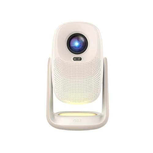 ���۳� C3D 1080P ͶӰ�� ���� 1526.74Ԫ(������)