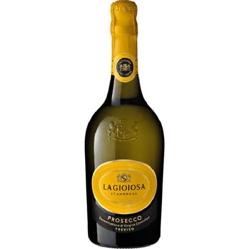 ����������Prosecco���迪ƿ��750ml ����ɫ  129.27Ԫ(������)