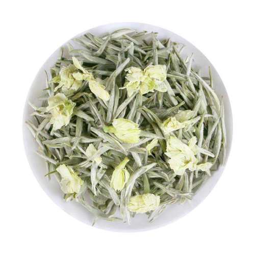 ������ѩ�Ĵ��ɶ�ɽ���򻨲�250g125g*2�У�250g������  191.97Ԫ