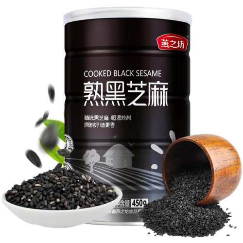 ��֮�����֥��450g��ʳ��ѡԭ�ϡ��߸Ƹߵ��ס����֥��450g  23.11Ԫ