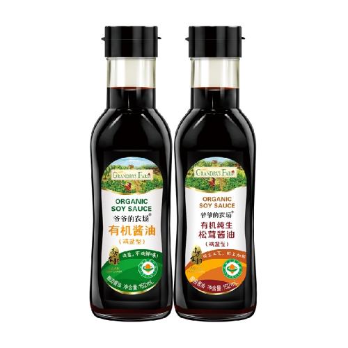 үү��ũ����������152ml��2ƿ38.9Ԫ