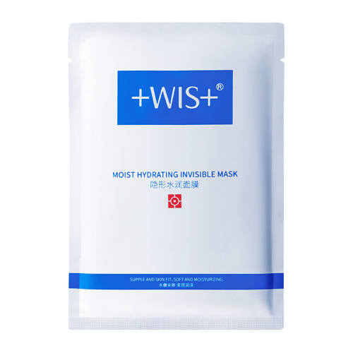 WIS����ˮ����Ĥ��ˮ�滺����2Ƭ  6.81Ԫ