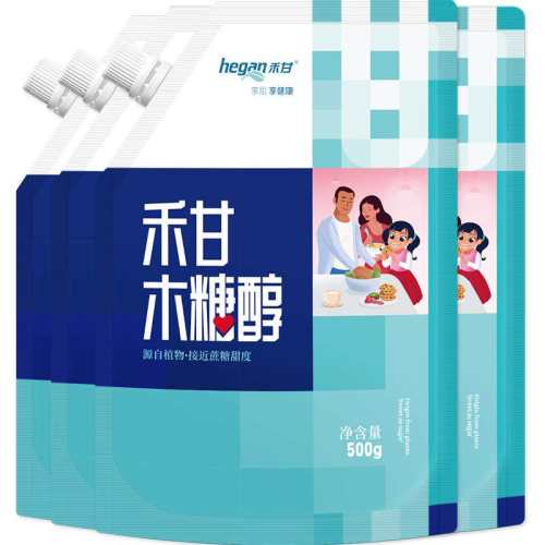 �̸� ľ�Ǵ����� ������ 500g*4�� 88.22Ԫ