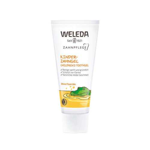 WELEDAά�ٵ¶�ͯ���� 50ml ��ɫ �޷������л�����    38.8Ԫ(��88VIP 95��)