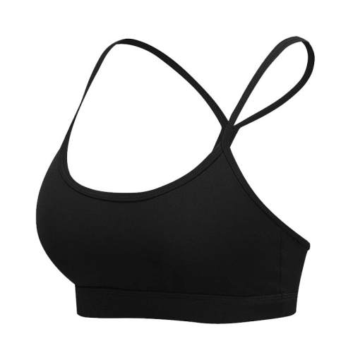 y�ּ���ٸ������˶���������S ��ɫ  55.89Ԫ