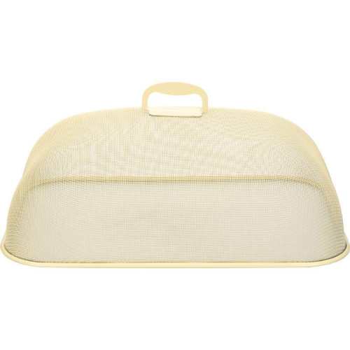 �ۻ��㣺Ħ�������ǲ��ַ�������Ӭ������304����֡�С��Բ�α�ɫ��ֱ��24.5cm���ɷš�7.5Ӣ������  16.72Ԫ