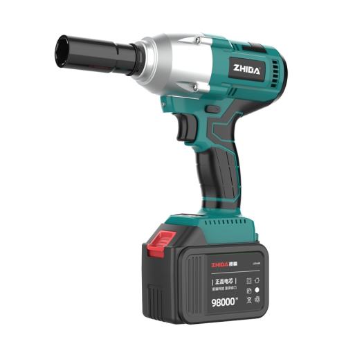 �¹���ҵ���綯���ִ�Ť������2800N���̿68000H ���硿�����  281.61Ԫ