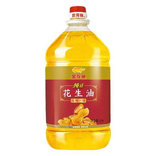 �����㻨������ѡ���������껨����5Lʳ���ͳ��˼��û����ͻ�����5L+С�����120g  96.4Ԫ
