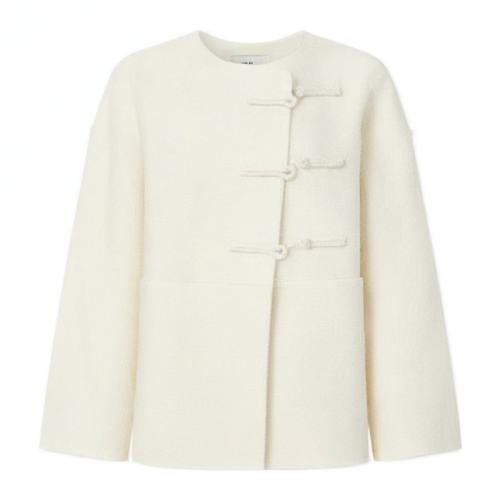Fabrique��ë��ĺ�ɫ����ʽ���������� XS/P  2123.1Ԫ