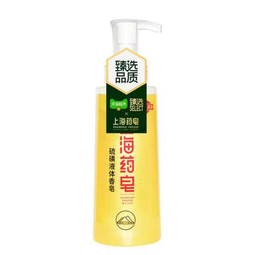 ��ѡ�Ϻ�ҩ����Ǿ���Һ����500gҺ�����500g  37.29Ԫ(��88VIP 95��)